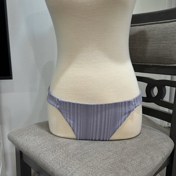 🔥Tavik Swimwear bottom only - Picture 2 of 13